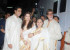 madhushala-launch-_12_571d7a594a4c9