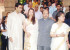 madhushala-launch-_13_571d7a594a4c9