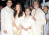 madhushala-launch-_1_571d7a594a4c9