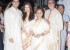 madhushala-launch-_3_571d7a594a4c9