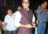 madhushala-launch-_4_571d7a594a4c9