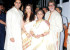madhushala-launch-_5_571d7a594a4c9