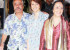 madhushala-launch-_6_571d7a594a4c9