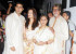 madhushala-launch-_7_571d7a594a4c9