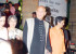 madhushala-launch-_8_571d7a594a4c9