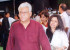 madhushala-launch-_9_571d7a594a4c9