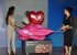 malaika-arora-khan-launch-taiwan-excellence-campaign-4_571edaf294028