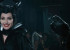 Maleficent Movie Stills