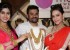 Manepally Dhanteras Jewellery Collections Launch Photos