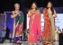 manish-malhotra-shaina-nc-for-cpaa-fashion-show-10_571e351e824df