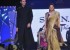 manish-malhotra-shaina-nc-for-cpaa-fashion-show-11_571e351e824df