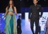 manish-malhotra-shaina-nc-for-cpaa-fashion-show-12_571e351e824df