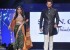 manish-malhotra-shaina-nc-for-cpaa-fashion-show-14_571e351e824df