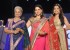 manish-malhotra-shaina-nc-for-cpaa-fashion-show-16_571e351e824df