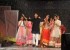 manish-malhotra-shaina-nc-for-cpaa-fashion-show-18_571e351e824df