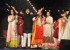 manish-malhotra-shaina-nc-for-cpaa-fashion-show-19_571e351e824df