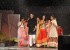 manish-malhotra-shaina-nc-for-cpaa-fashion-show-20_571e351e824df