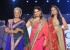 manish-malhotra-shaina-nc-for-cpaa-fashion-show-22_571e351e824df
