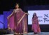 manish-malhotra-shaina-nc-for-cpaa-fashion-show-23_571e351e824df