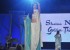 manish-malhotra-shaina-nc-for-cpaa-fashion-show-24_571e351e824df