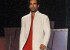 manish-malhotra-shaina-nc-for-cpaa-fashion-show-25_571e351e824df