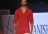 manish-malhotra-shaina-nc-for-cpaa-fashion-show-26_571e351e824df