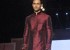 manish-malhotra-shaina-nc-for-cpaa-fashion-show-27_571e351e824df