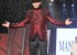 manish-malhotra-shaina-nc-for-cpaa-fashion-show-28_571e351e824df