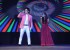 manish-malhotra-shaina-nc-for-cpaa-fashion-show-2_571e351e824df