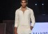 manish-malhotra-shaina-nc-for-cpaa-fashion-show-30_571e351e824df