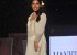 manish-malhotra-shaina-nc-for-cpaa-fashion-show-34_571e351e824df