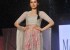 manish-malhotra-shaina-nc-for-cpaa-fashion-show-35_571e351e824df
