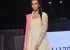 manish-malhotra-shaina-nc-for-cpaa-fashion-show-36_571e351e824df