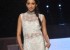 manish-malhotra-shaina-nc-for-cpaa-fashion-show-37_571e351e824df