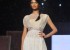 manish-malhotra-shaina-nc-for-cpaa-fashion-show-38_571e351e824df