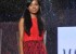 manish-malhotra-shaina-nc-for-cpaa-fashion-show-40_571e351e824df