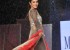 manish-malhotra-shaina-nc-for-cpaa-fashion-show-41_571e351e824df