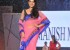 manish-malhotra-shaina-nc-for-cpaa-fashion-show-42_571e351e824df