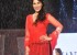 manish-malhotra-shaina-nc-for-cpaa-fashion-show-43_571e351e824df