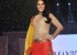 manish-malhotra-shaina-nc-for-cpaa-fashion-show-44_571e351e824df