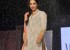 manish-malhotra-shaina-nc-for-cpaa-fashion-show-45_571e351e824df