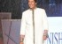 manish-malhotra-shaina-nc-for-cpaa-fashion-show-46_571e351e824df