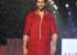 manish-malhotra-shaina-nc-for-cpaa-fashion-show-47_571e351e824df