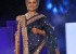 manish-malhotra-shaina-nc-for-cpaa-fashion-show-48_571e351e824df