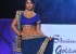 manish-malhotra-shaina-nc-for-cpaa-fashion-show-49_571e351e824df
