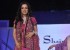 manish-malhotra-shaina-nc-for-cpaa-fashion-show-51_571e351e824df