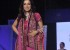 manish-malhotra-shaina-nc-for-cpaa-fashion-show-52_571e351e824df