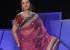 manish-malhotra-shaina-nc-for-cpaa-fashion-show-53_571e351e824df