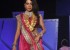 manish-malhotra-shaina-nc-for-cpaa-fashion-show-54_571e351e824df