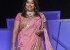 manish-malhotra-shaina-nc-for-cpaa-fashion-show-55_571e351e824df